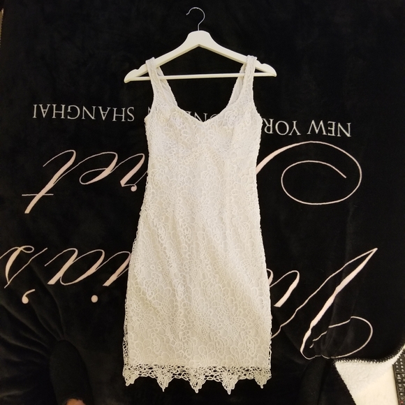 Guess Dress - Picture 4 of 5